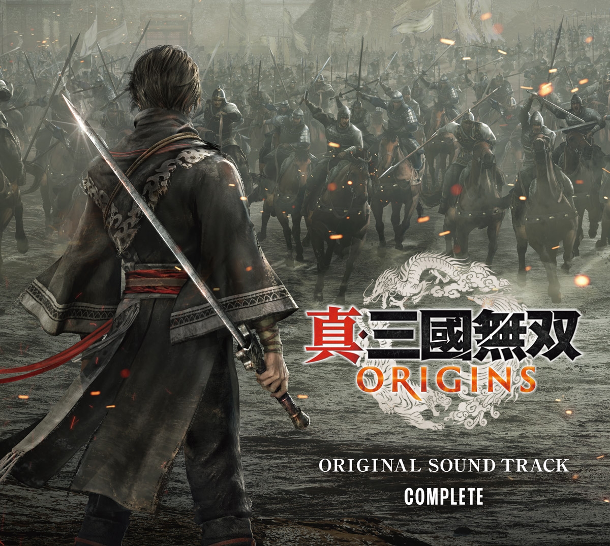 新品未開封 廃盤 3CD GREAT ORIGINAL MOVIE THEMES 新品未開封 廃盤 3CD GREAT ORIGINAL MOVIE THEMES